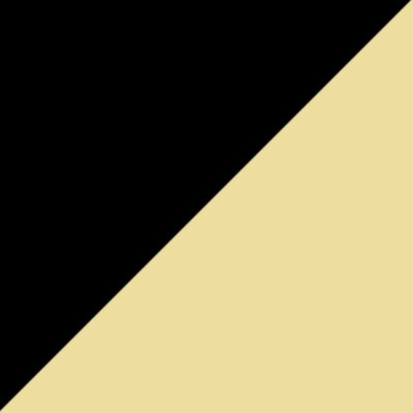 Impact, Cut 5, Rancher Black, 3XL, PR