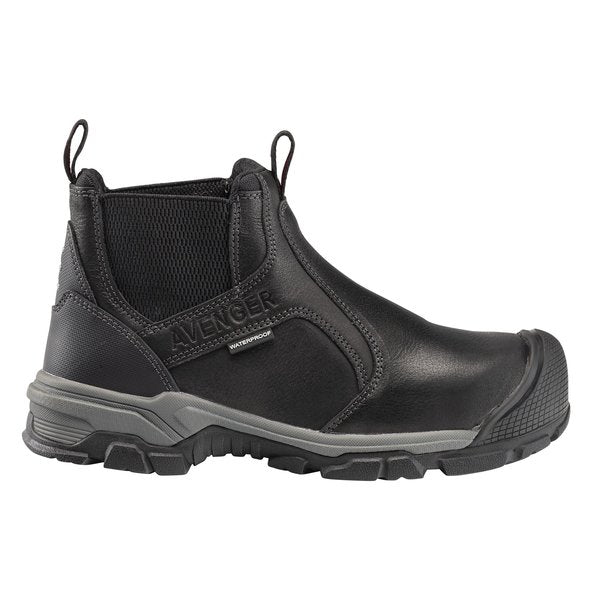 Size 7.5 RIPSAW ROMEO AT, MENS PR