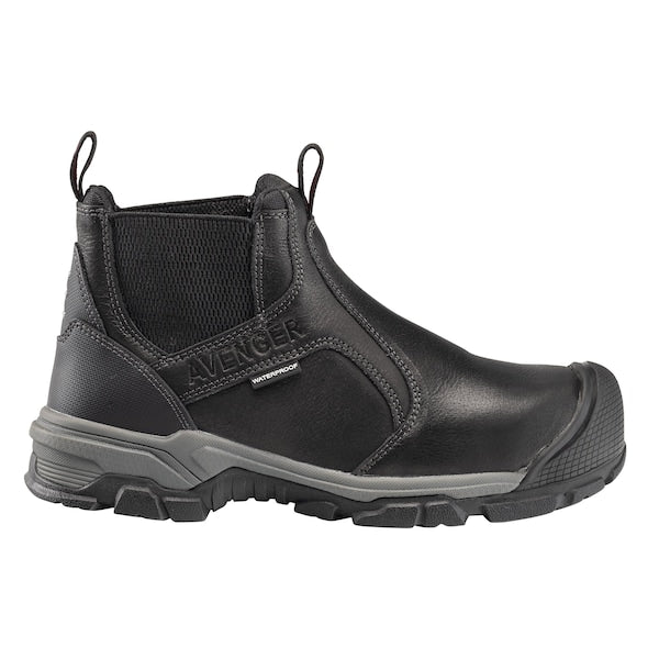 Size 14 RIPSAW ROMEO AT, MENS PR