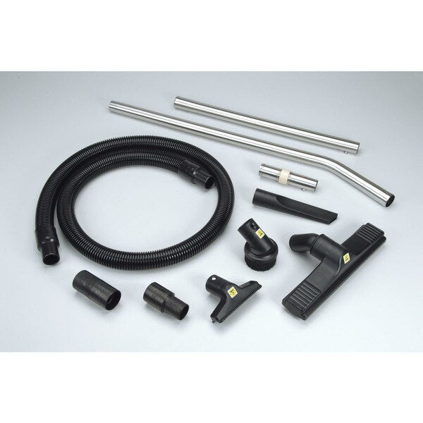 Cleaning Kit, Assembly, 6 M