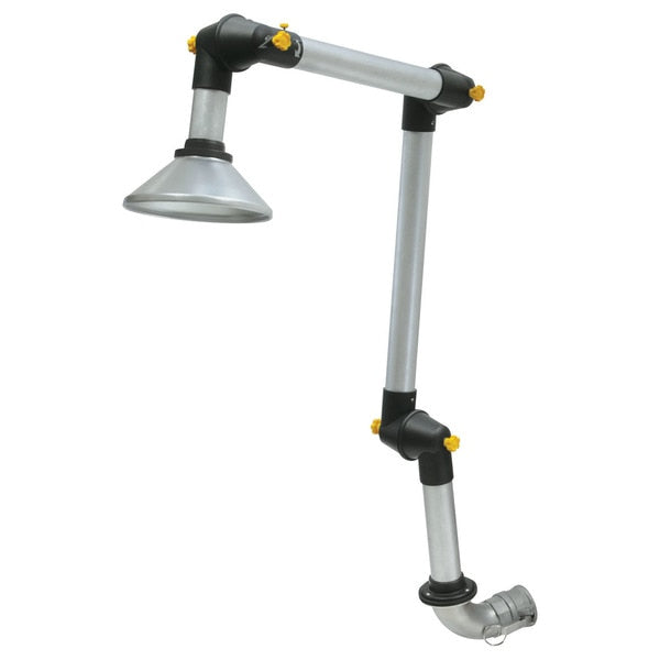 Dust Extraction Arm, 62840