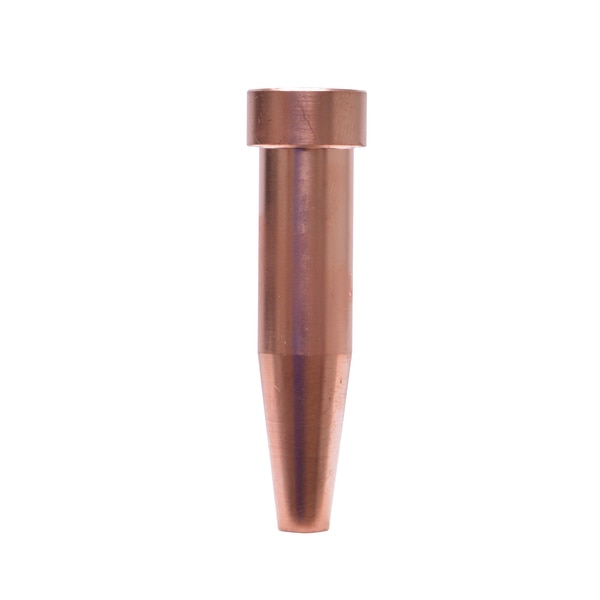 Cutting Tip Oxy/Acet. #1