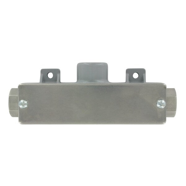 Pressure Transmitter, 0-100psi, 36In Lead