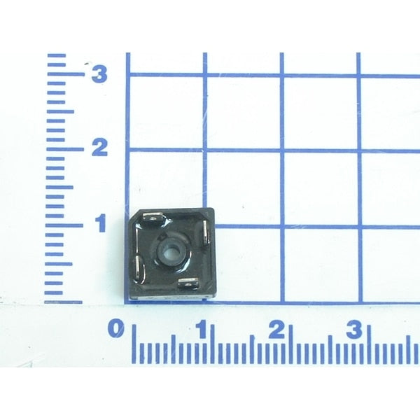 Rectifiers, Rectifier (Vr 250 Restrainin