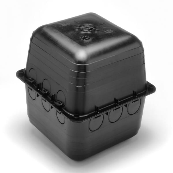 Tub Box Tb2000