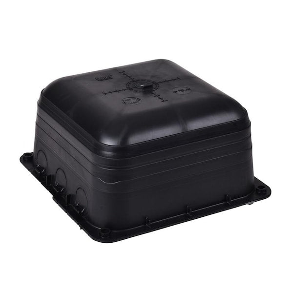 Tub Box Tb2000