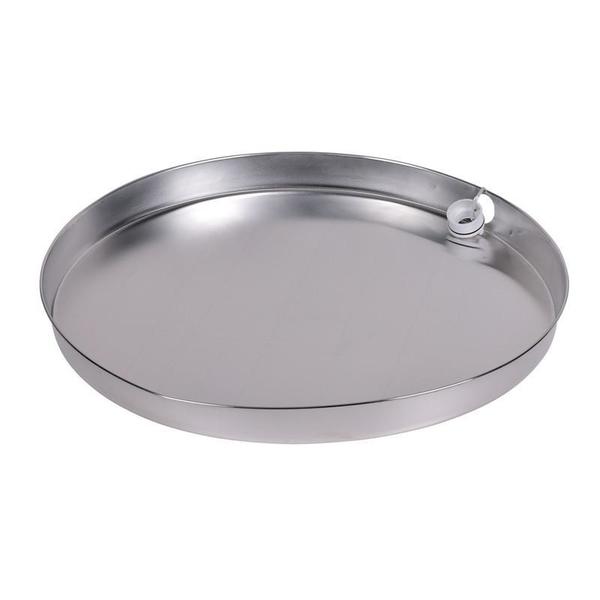 Water Heat Pan, Adapter 1-1/2, 28