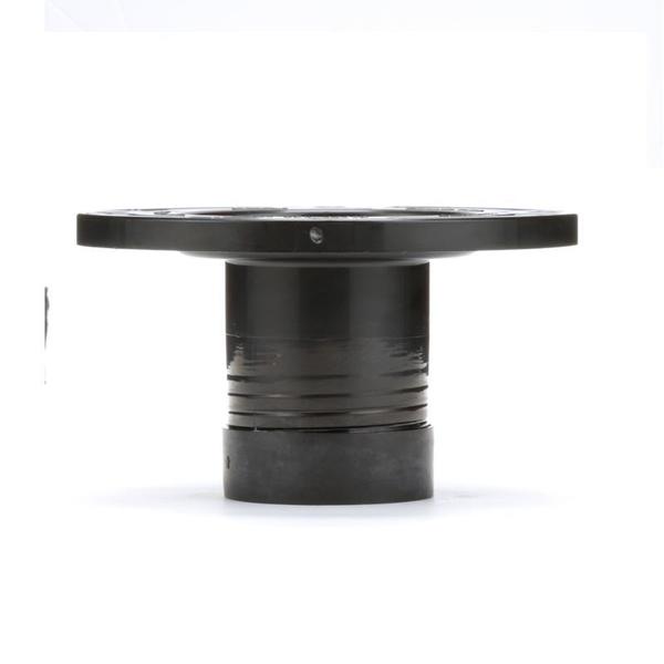Twist And Set, ABS Flange, 3