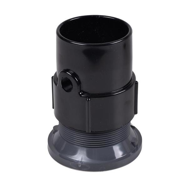 Adj ABS Drain 3