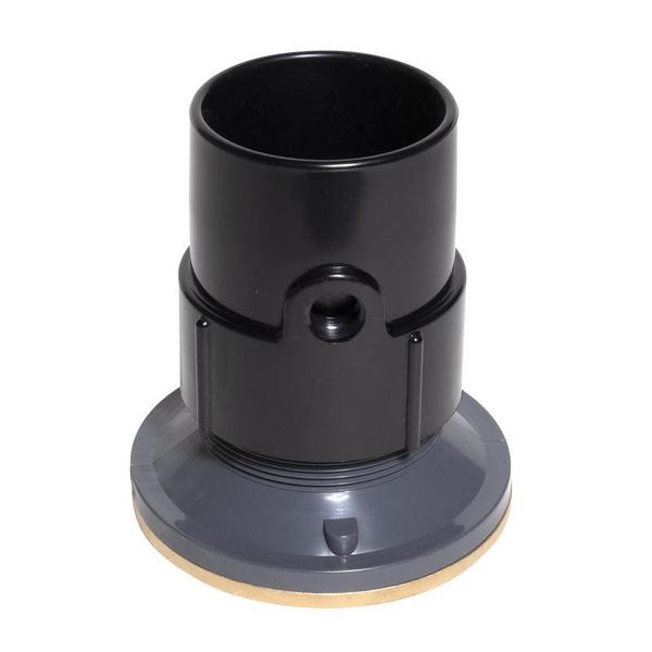Adj ABS Drain 3