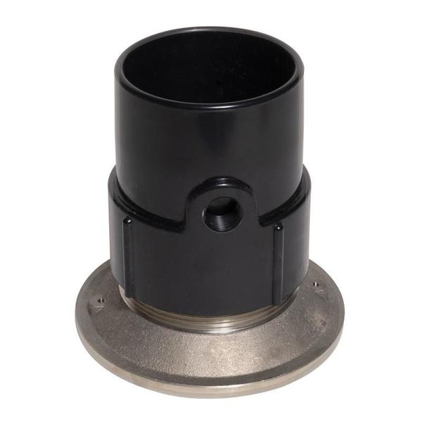 Adj ABS Drain 3