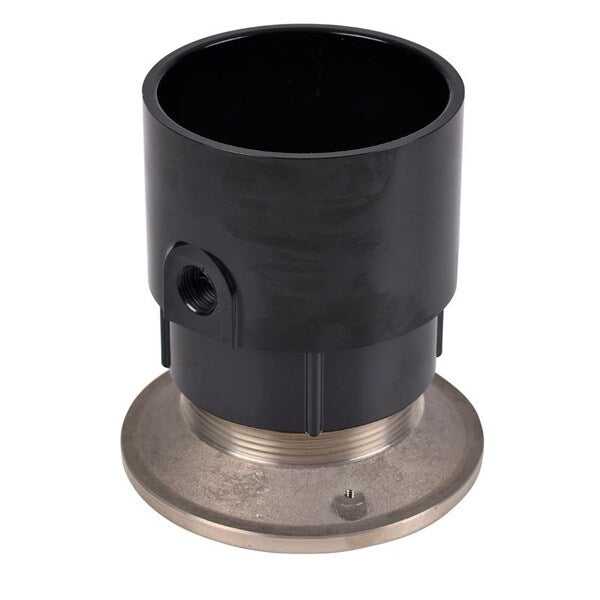 Adj ABS Pipefit 4