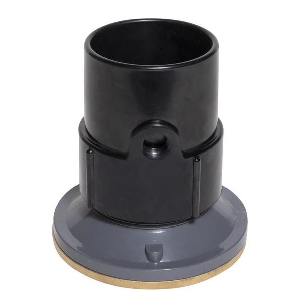 Adj ABS Cleanout 3
