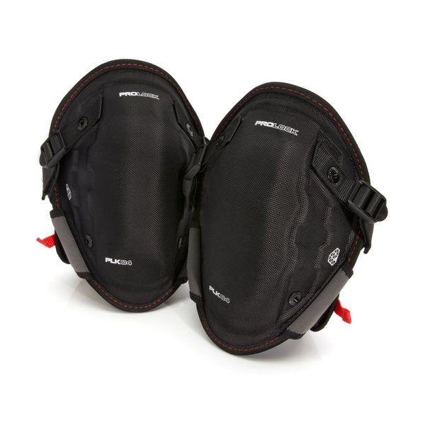 Gel Knee Pads