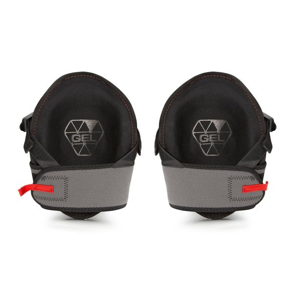 Gel Knee Pads