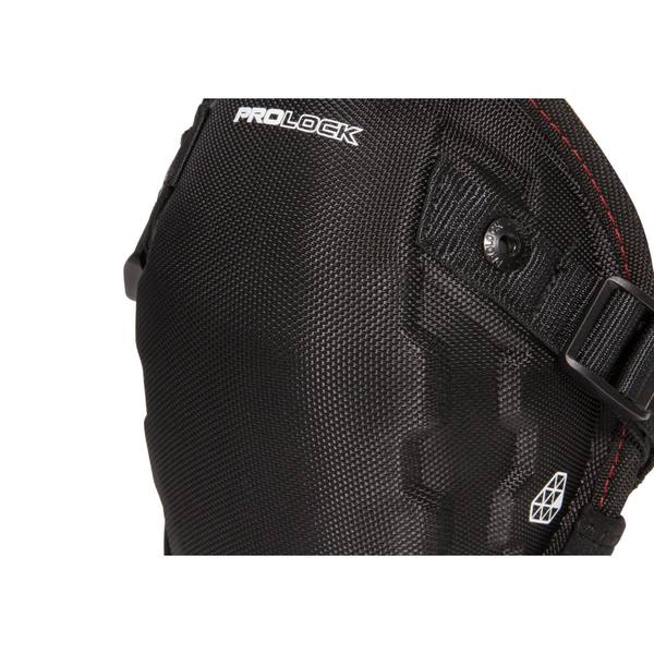 Gel Knee Pads