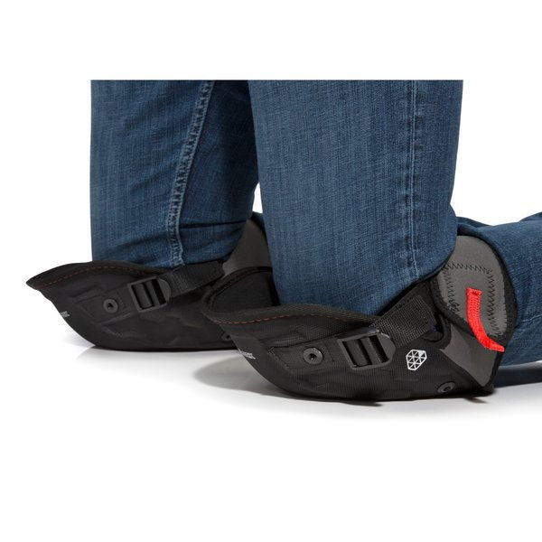 Gel Knee Pads