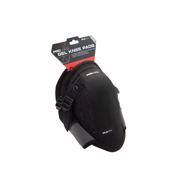 Gel Knee Pads