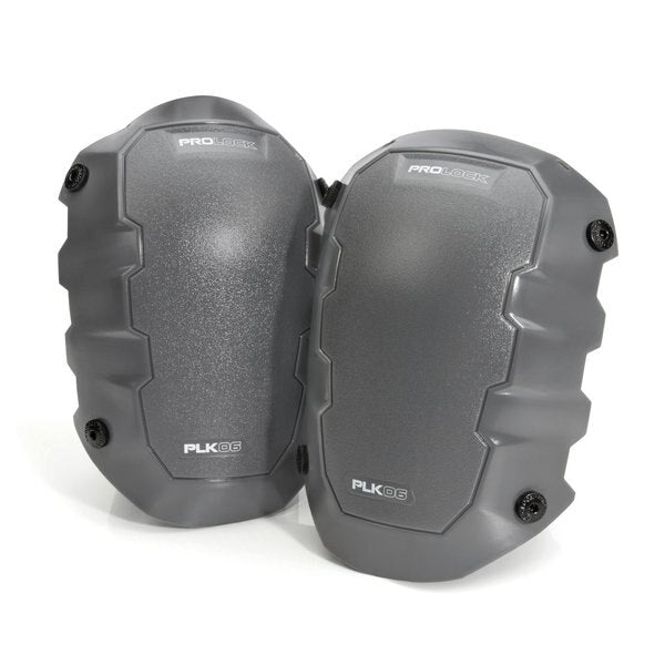 Non-Marring Caps