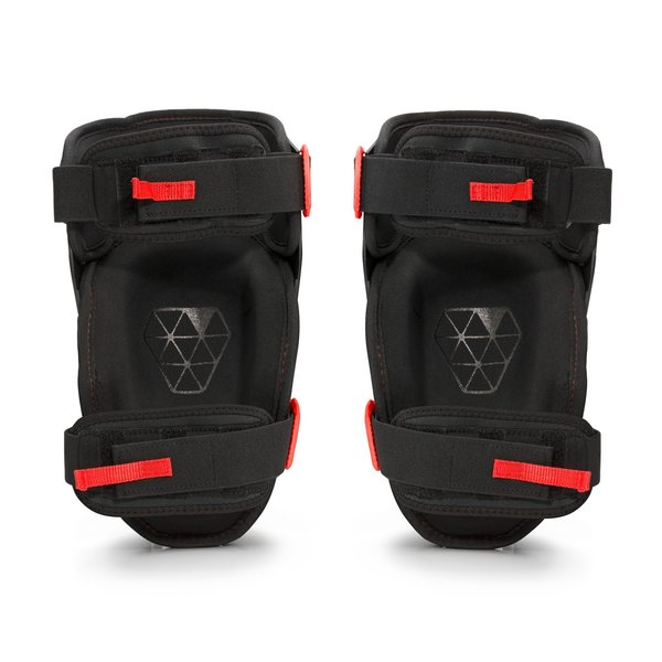 Foam Knee Pads Plus