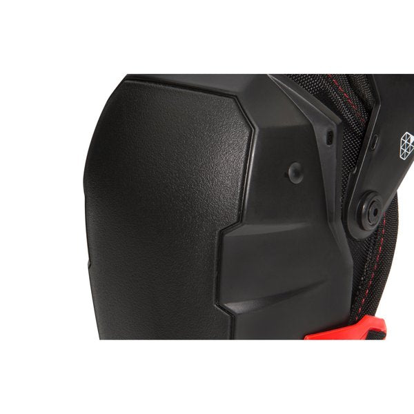 Foam Knee Pads Plus