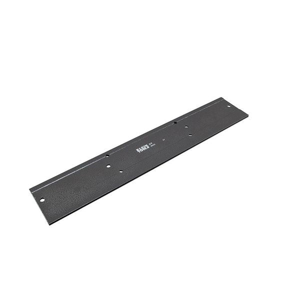 Folding Tool, 18-Inch