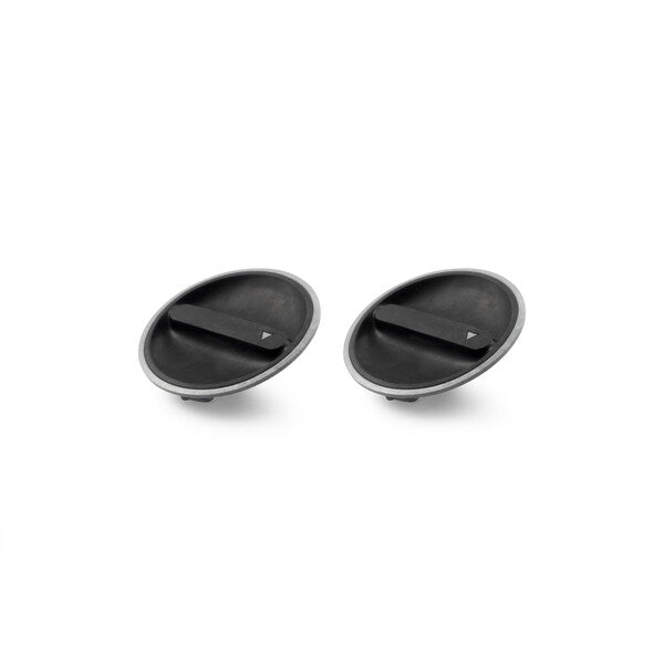 Pivot Knobs 1/cs