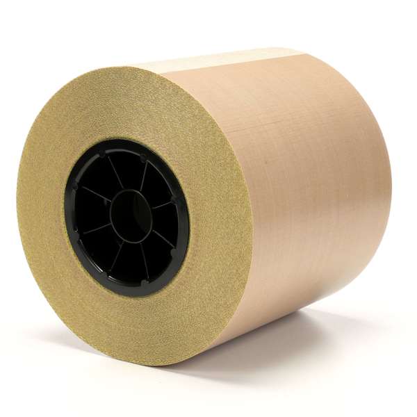 Glass Cloth Tape, 6