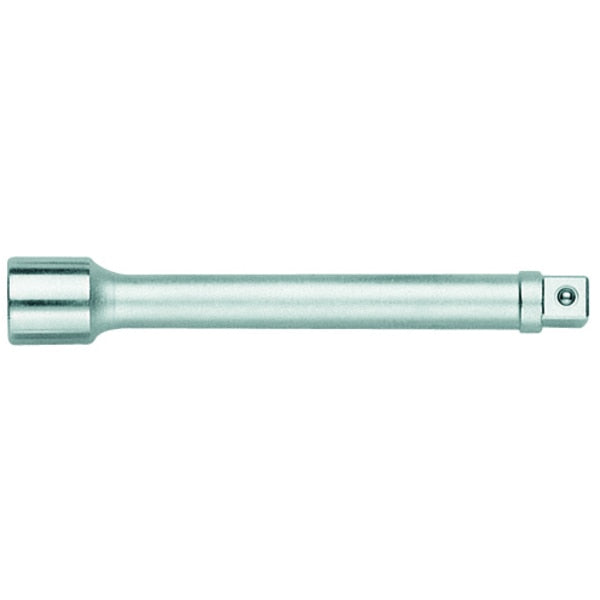 Extension, 3/8