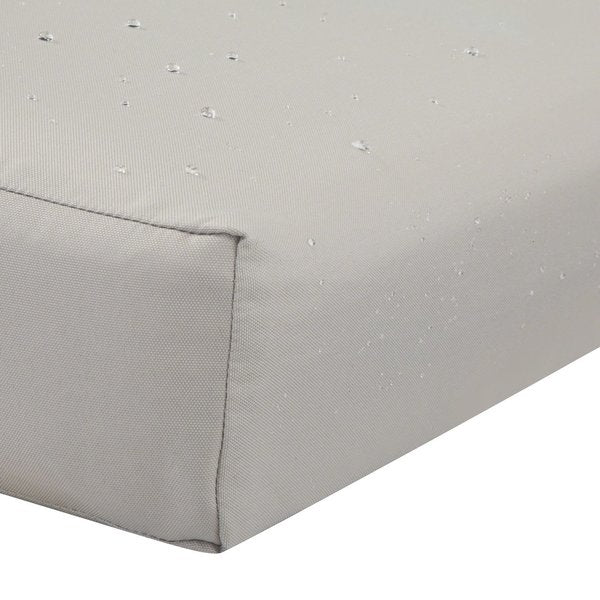 Ravenna Seat Cushion, 21