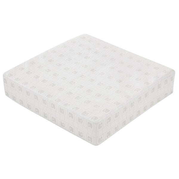 Ravenna Seat Cushion, Spice, 21