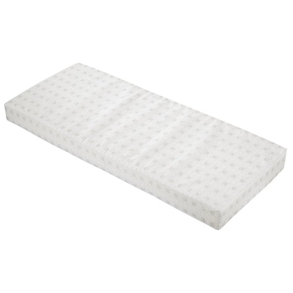 Ravenna Bench Cushion, Espresso, 48