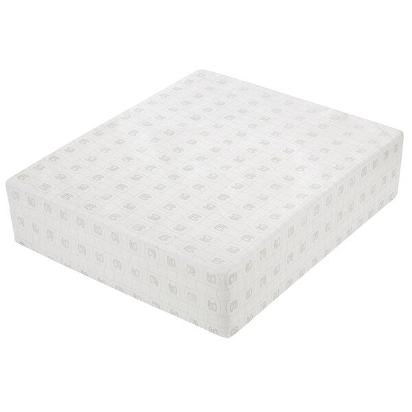 Ravenna Seat Cushion, Espresso, 21