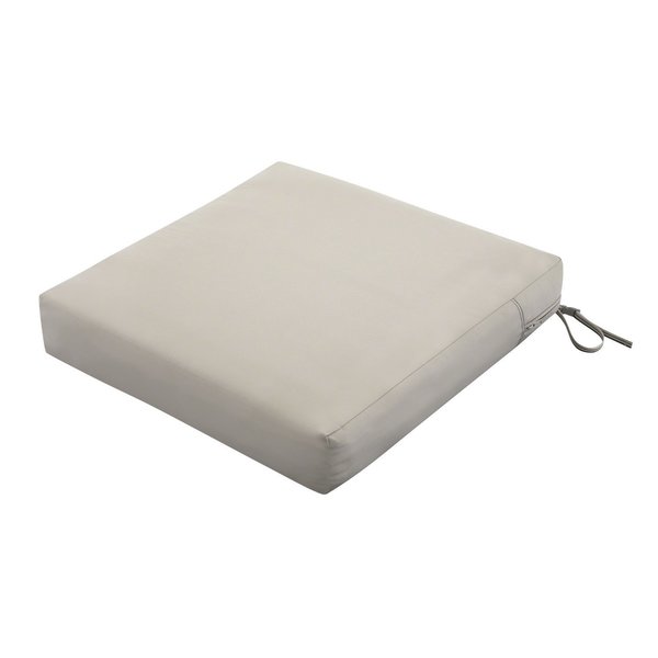 Ravenna Seat Cushion, 25