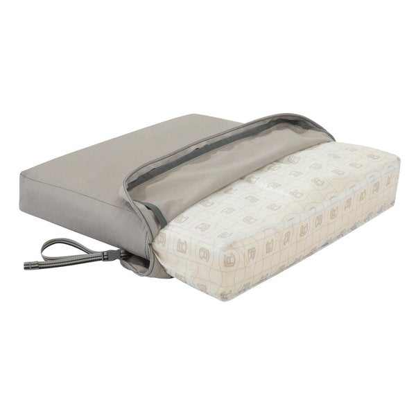 Ravenna Seat Cushion, 25