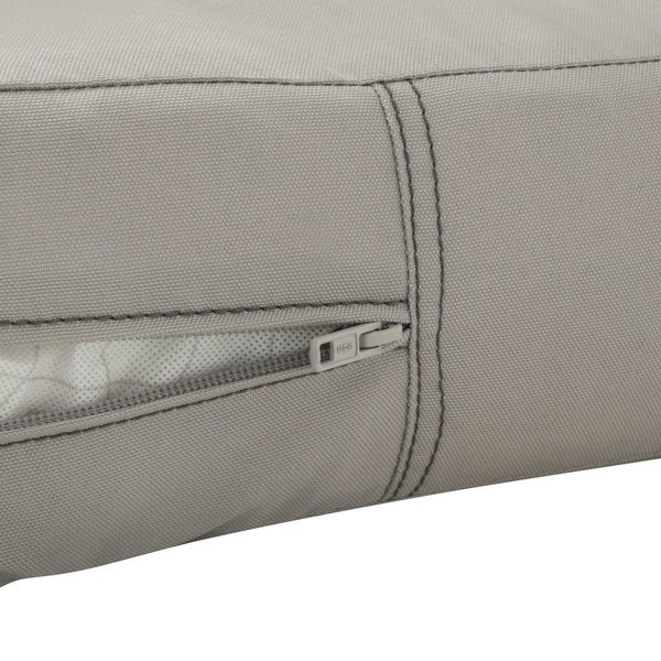 Ravenna Seat Cushion, 25