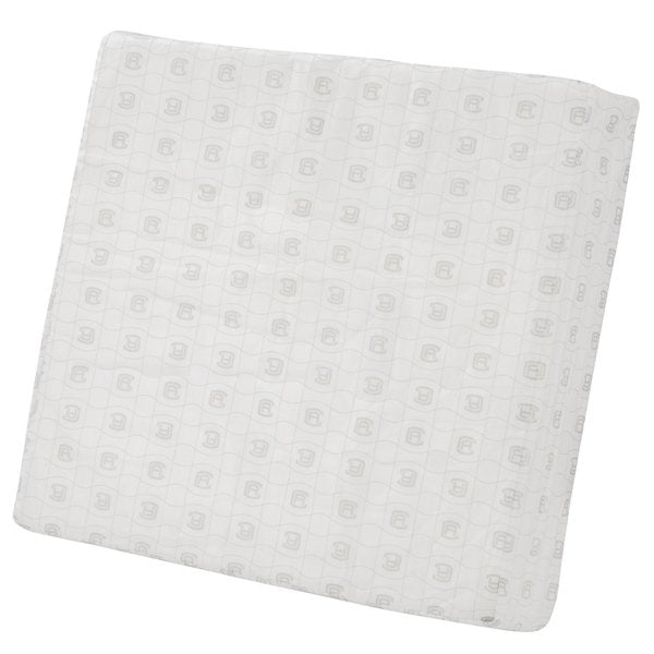 Ravenna Back Cushion, Mushroom, 25