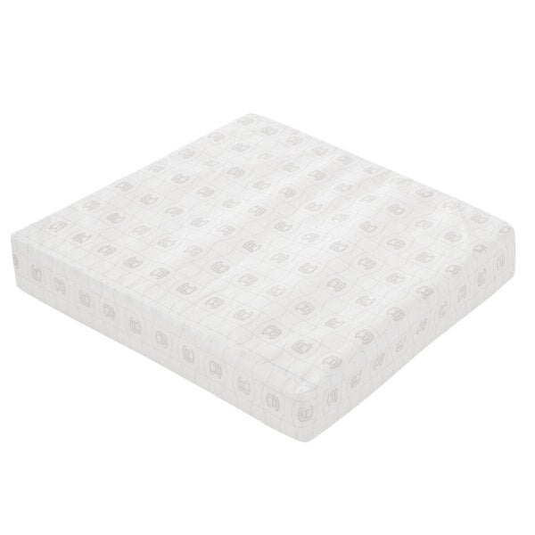 Ravenna Seat Cushion, Spice, 17