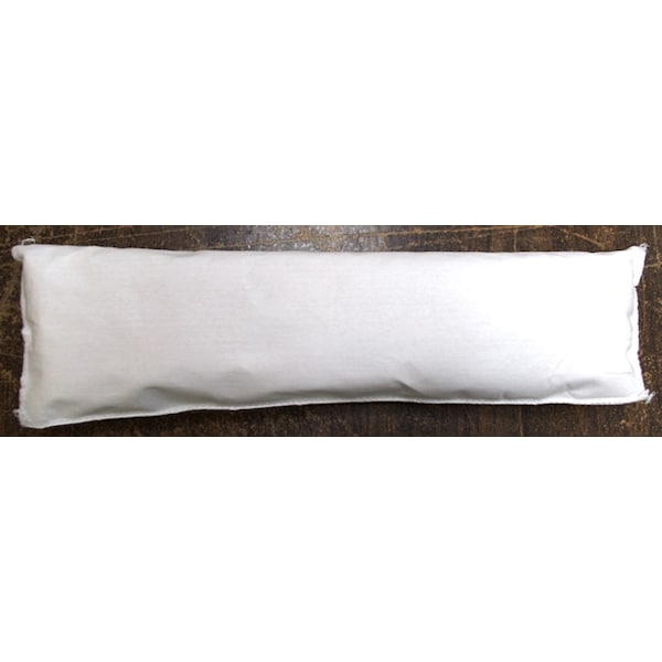 Sorbents, Universal Absorbed, 18 PK