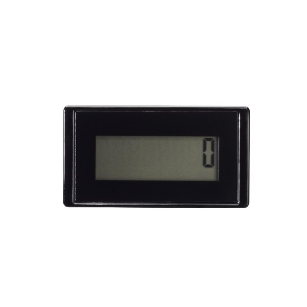 Counter