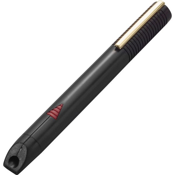 Laser Pointer, Red, 3A, 655 ft.