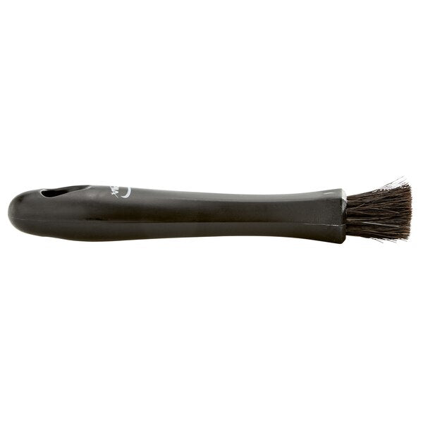 Car Interior Brush, Transport Line