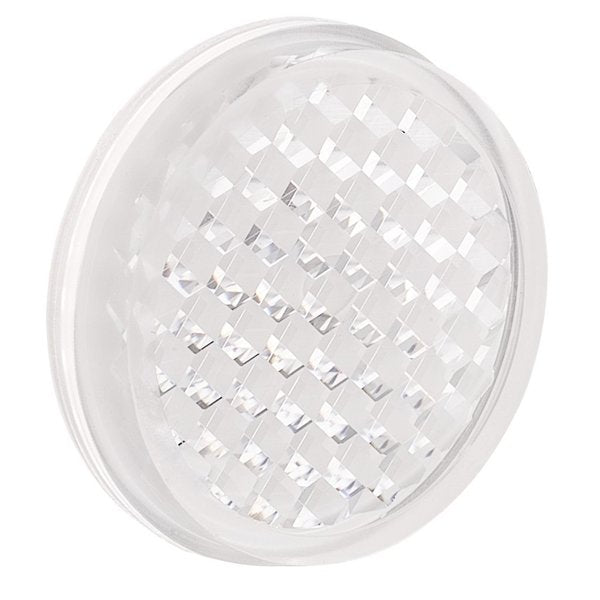 Accessory for sensor-reflector-0 21
