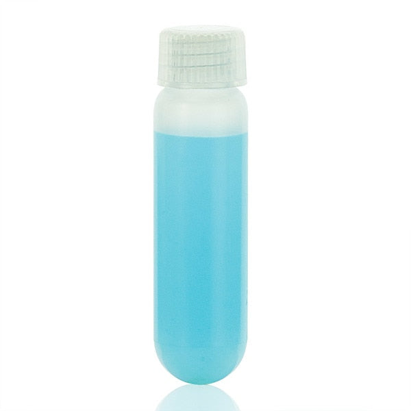 Centrifuge Tube, 30mL, Round Botto, PK12