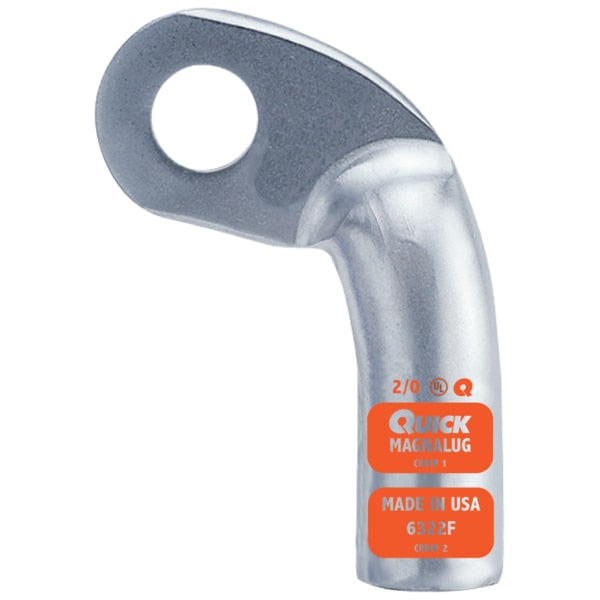 Left. Elbow, 4/0, 3/8