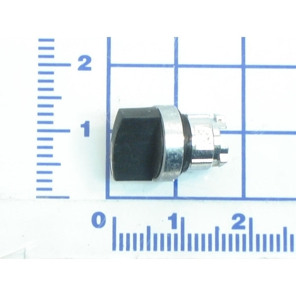 Selector Switches, Selector Switch