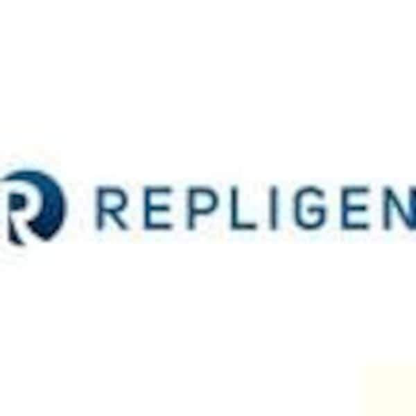 Spectra/Por 2 Regenarated Cellulose Dial