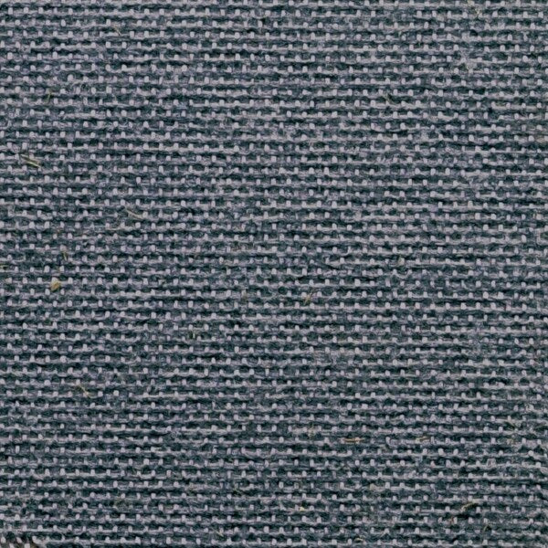 Enclosed Fabric Bulletin Board 36