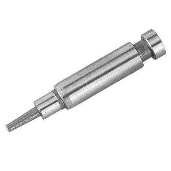 Punch (10 Ea)