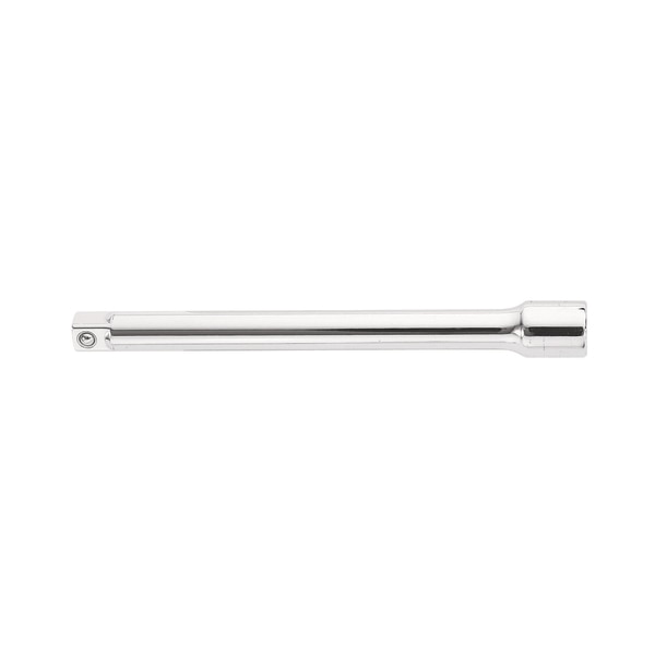 6-Inch Extension 3/8-Inch Socket Size